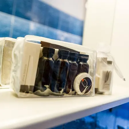 Grazioso Appartamentino A Due Passi Dalla Pista Ciclabile Con Giardino E Garage Apartamento *