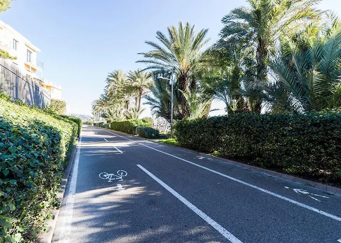 Grazioso Appartamentino A Due Passi Dalla Pista Ciclabile Con Giardino E Garage דירה