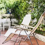 Grazioso Appartamentino A Due Passi Dalla Pista Ciclabile Con Giardino E Garage *