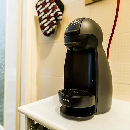 Grazioso Appartamentino A Due Passi Dalla Pista Ciclabile Con Giardino E Garage *