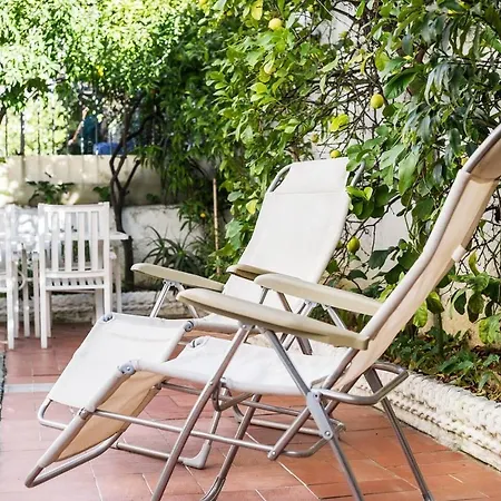 Grazioso Appartamentino A Due Passi Dalla Pista Ciclabile Con Giardino E Garage *