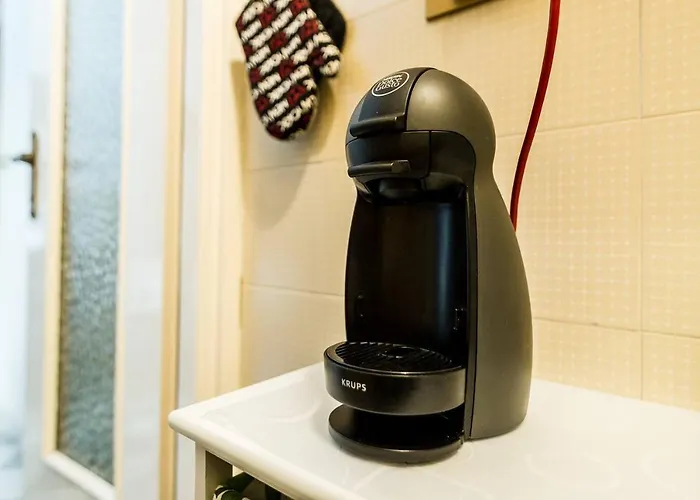 Grazioso Appartamentino A Due Passi Dalla Pista Ciclabile Con Giardino E Garage *