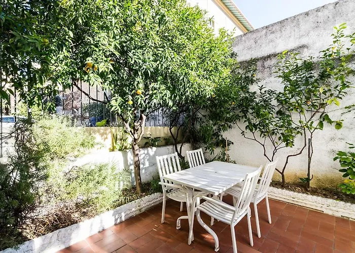 Grazioso Appartamentino A Due Passi Dalla Pista Ciclabile Con Giardino E Garage Apartment