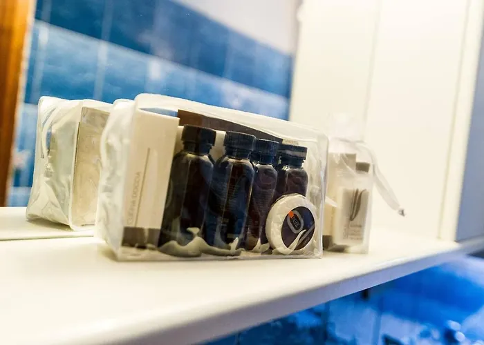 Grazioso Appartamentino A Due Passi Dalla Pista Ciclabile Con Giardino E Garage Apartment *